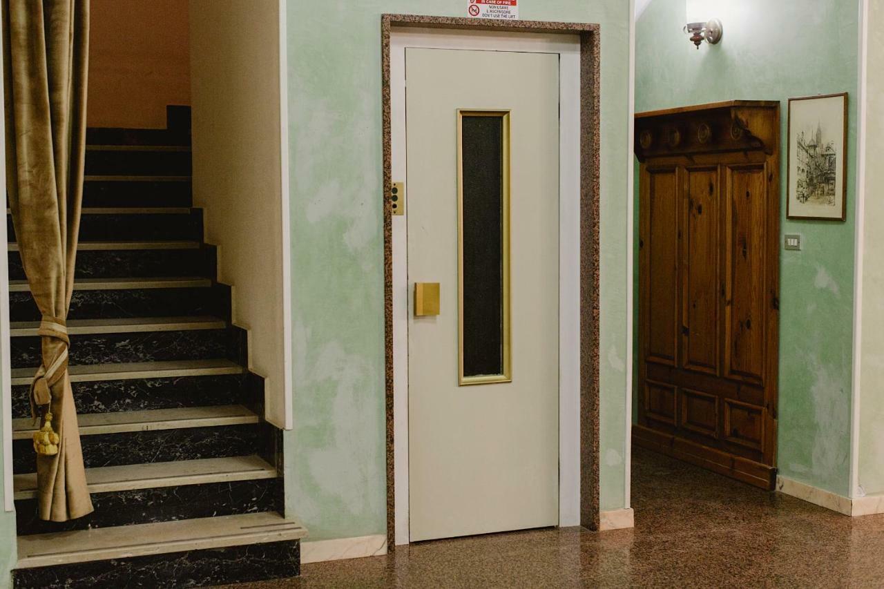 Hotel Lauretta Bellaria-Igea Marina Dış mekan fotoğraf